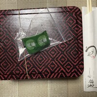 うなぎ家 しば福や - 
