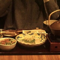 銀座　遠音近音 - 