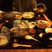 銀座　遠音近音 - 