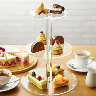 ぺぺロネ美術館_2