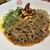 香家 - 料理写真: