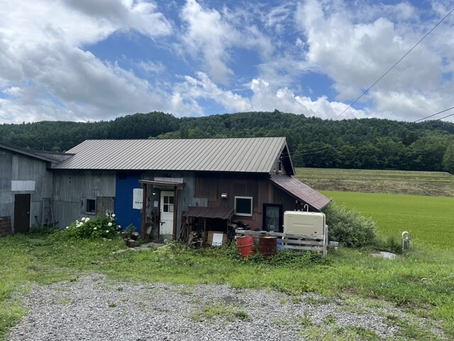 スナシタ - 永山（カフェ）の写真