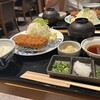 とんかつ まい泉 ヨドバシ池袋レストラン店