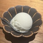 ひつじアンダーグラウンド - 