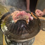 ひつじアンダーグラウンド - 