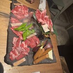 ひつじアンダーグラウンド - 