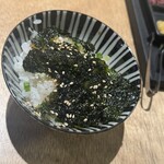 ひつじアンダーグラウンド - 