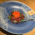 ひつじアンダーグラウンド - 