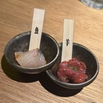 ひつじアンダーグラウンド - 