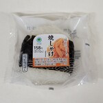 ファミリーマート - 料理写真: