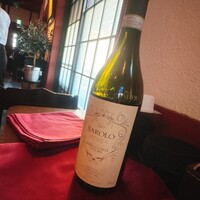 restaurant SAKAKURA - 