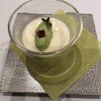 レストラン ラフィナージュ - 