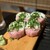 野毛飲み集会所 陣 - 料理写真: