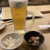 ぢどりや - 