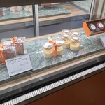 Ecrin de Louis ROBUCHON - 販売状況