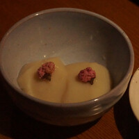 焼鶏あきら 中目黒本店 - 