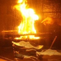 焼鶏あきら 中目黒本店 - 