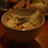 焼鶏あきら 中目黒本店 - 