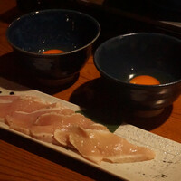 焼鶏あきら 中目黒本店 - 