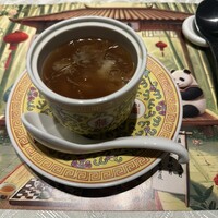 御膳房 六本木店 - 