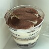 パステール・ボニータ
