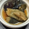 居酒屋やま爺 栄