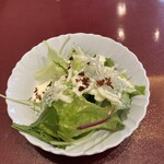 神戸牛ステーキ&カフェ ノーブルウルス - 