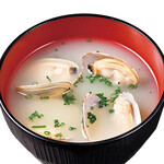 江戸前寿司 魚がし日本一 - 