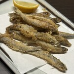居酒屋やま爺 栄 - 