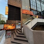 渋谷アチェーゾ - 