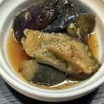 居酒屋やま爺 栄 - 