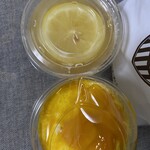 タリーズコーヒー - 