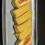 居酒屋やま爺 栄 - 