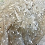 清水漁協 用宗支所直売所 - 