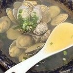 居酒屋やま爺 栄 - 