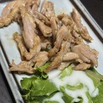 居酒屋やま爺 栄 - 