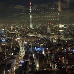 マンダリンバー - 