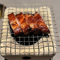 茶禅華 - 