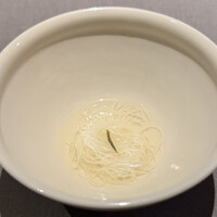 茶禅華 - 