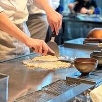 おちあいろうステーキハウス東京 - 