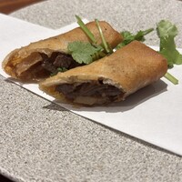 焼肉割烹QUON - 