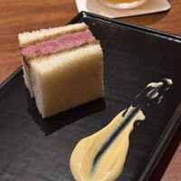 焼肉割烹QUON - 