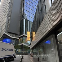 渋谷アチェーゾ - 