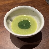 焼肉割烹QUON - 