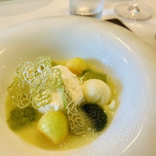 オステリアカンパーロ_1