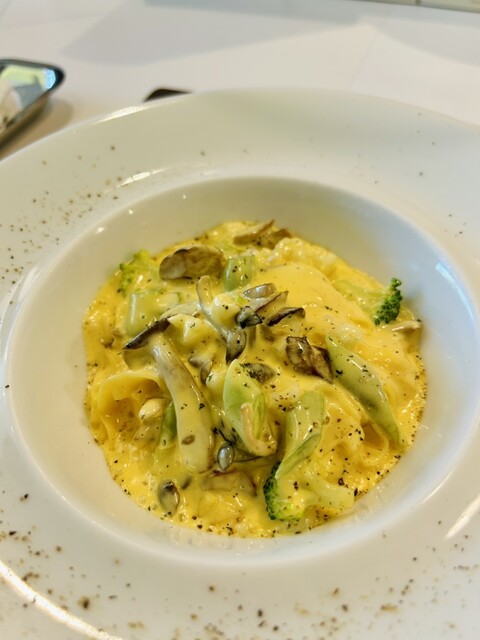 Osteria Camparo photo 3