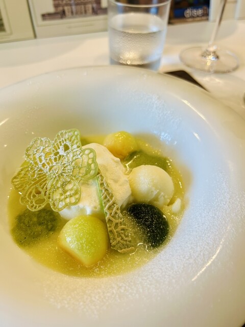 Osteria Camparo photo 2