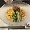 中国料理 景山