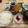 築地食堂 源ちゃん なんばパークス店