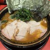 ラーメン 環2家 川崎店
